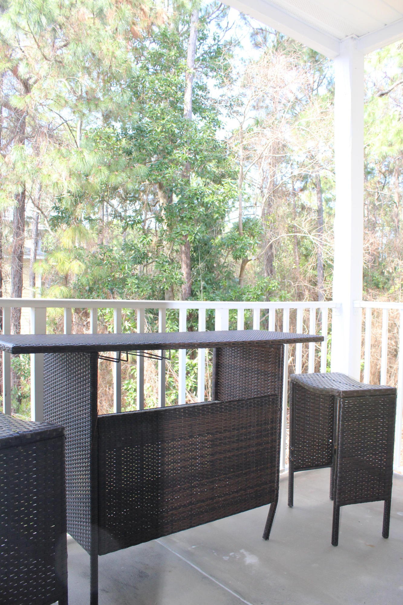 POINTE OF VIEW CONDO - Residential