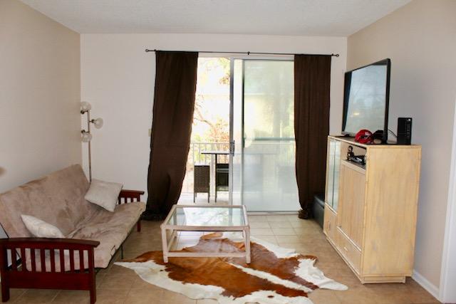 POINTE OF VIEW CONDO - Residential