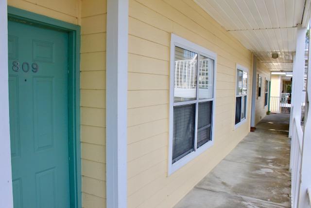 POINTE OF VIEW CONDO - Residential