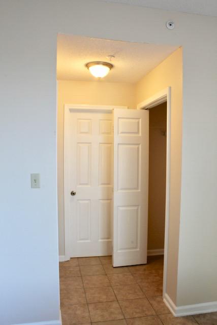 POINTE OF VIEW CONDO - Residential