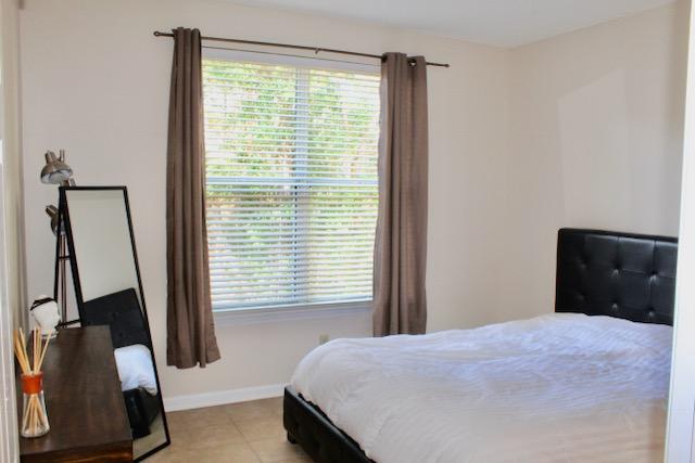 POINTE OF VIEW CONDO - Residential