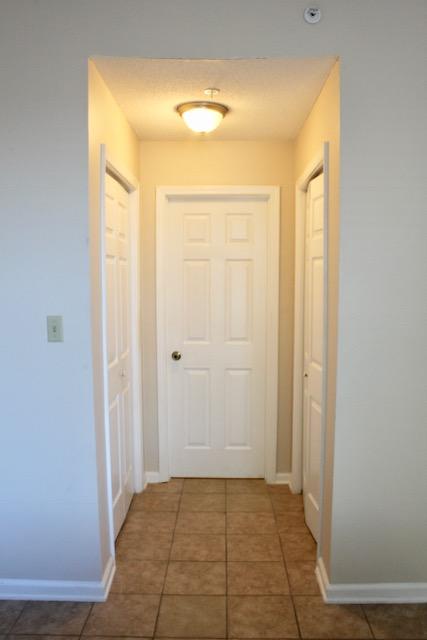 POINTE OF VIEW CONDO - Residential