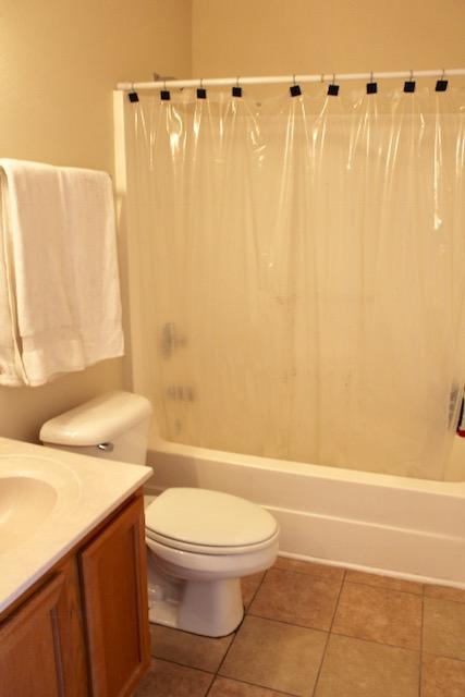 POINTE OF VIEW CONDO - Residential