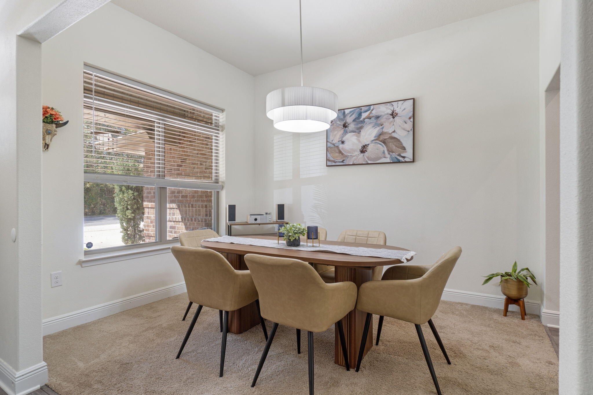 NANTERRE - Residential
