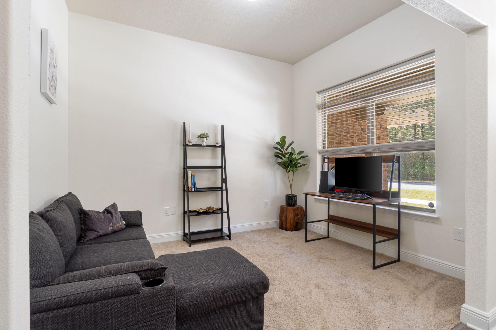 NANTERRE - Residential