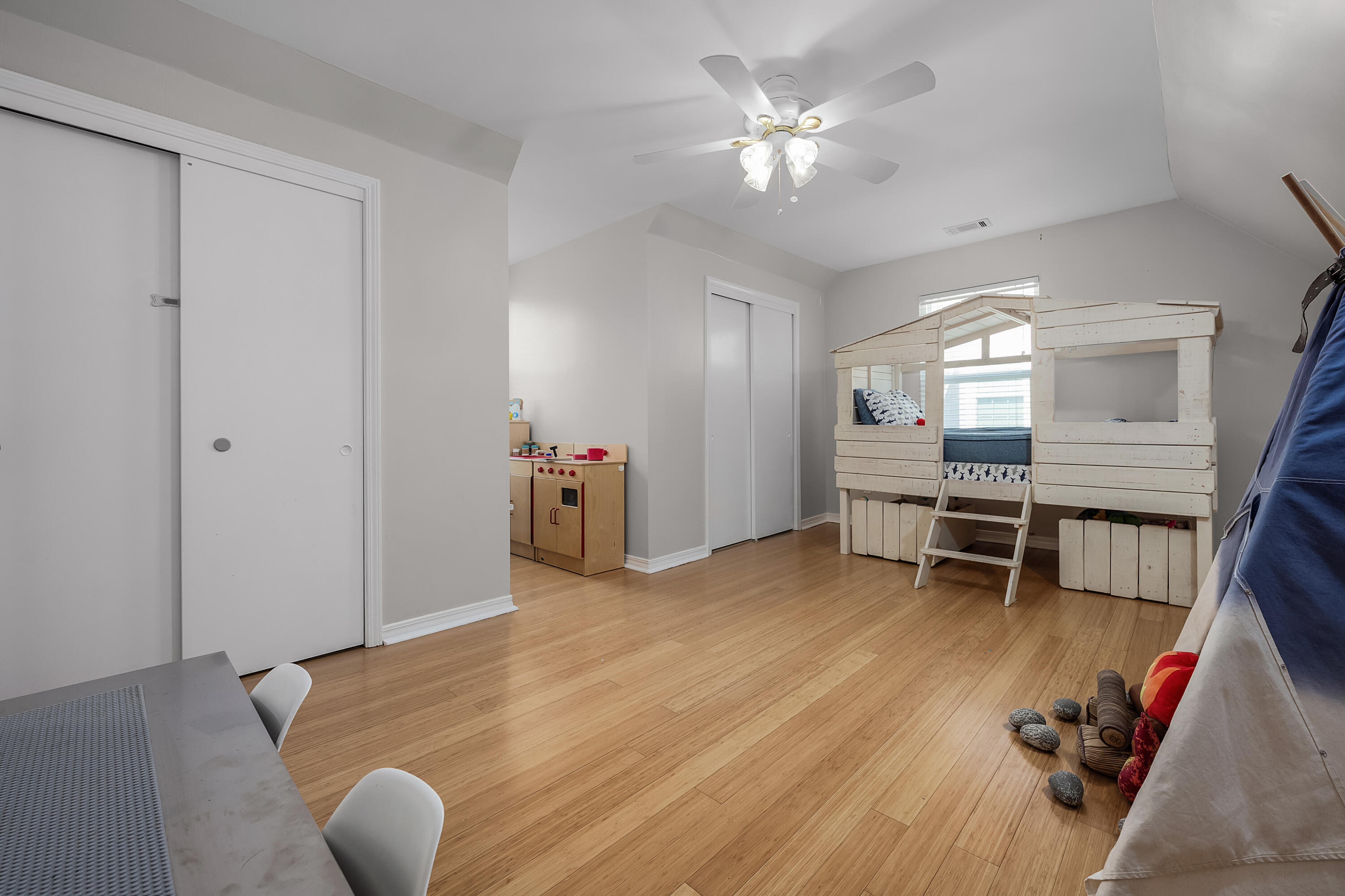 SANDY RIDGE ESTATES - Residential