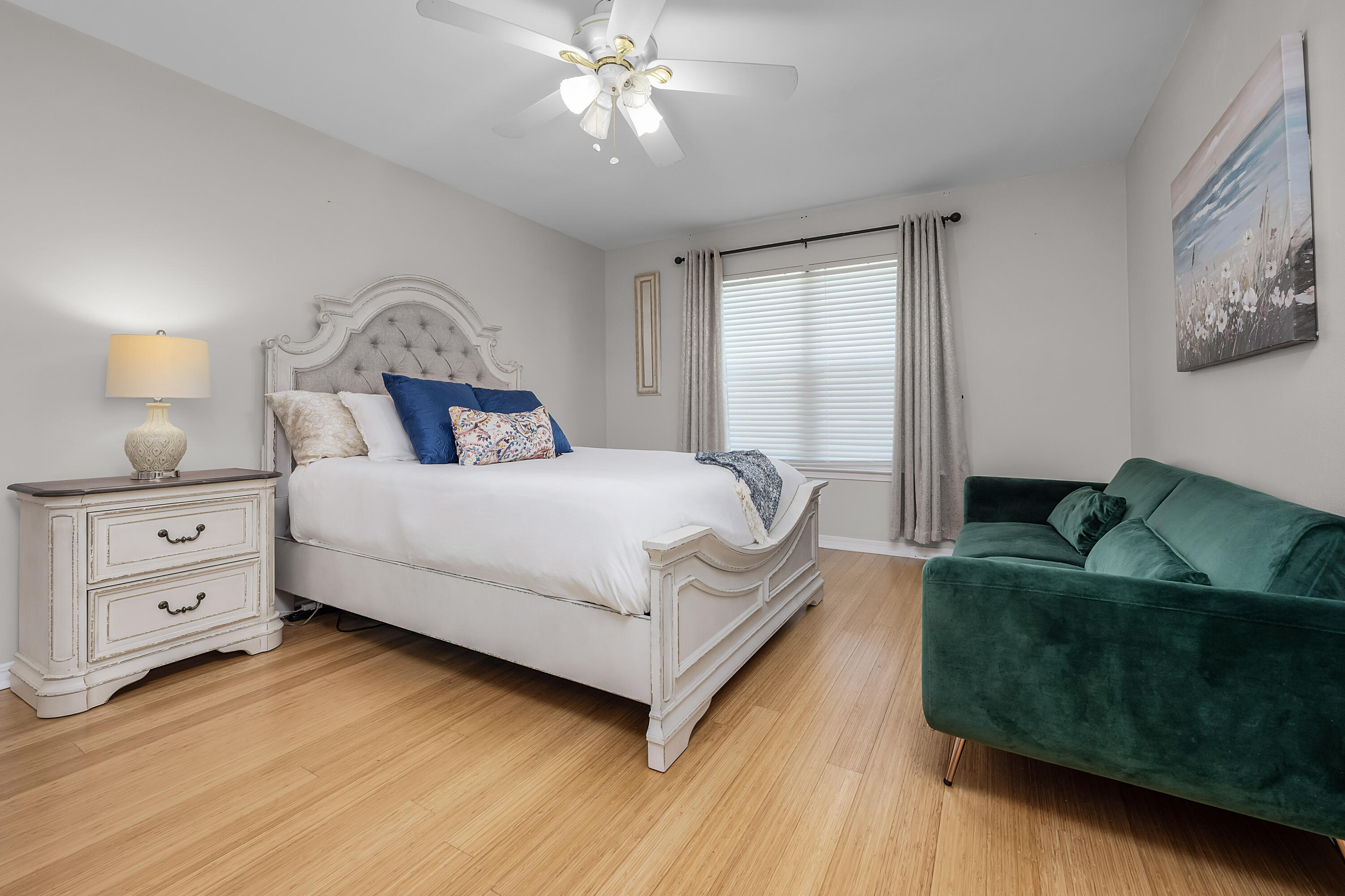 SANDY RIDGE ESTATES - Residential