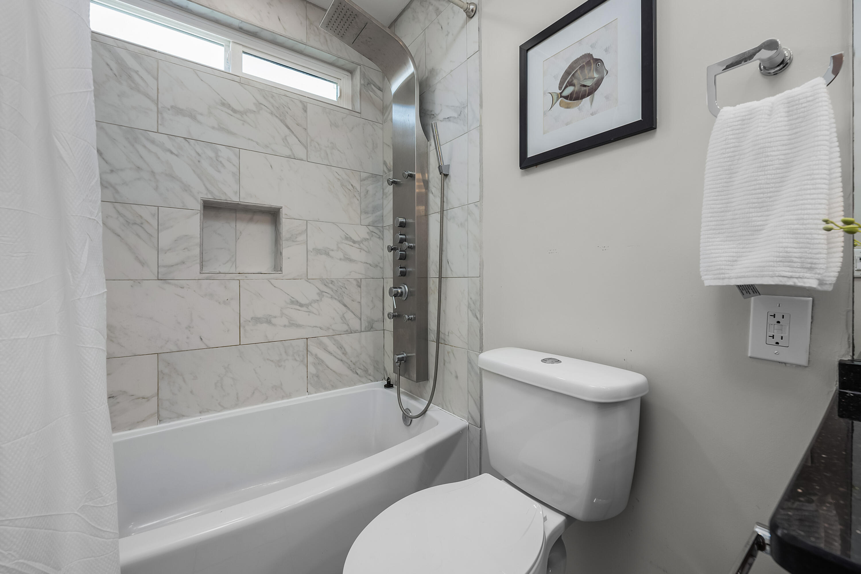 SANDY RIDGE ESTATES - Residential