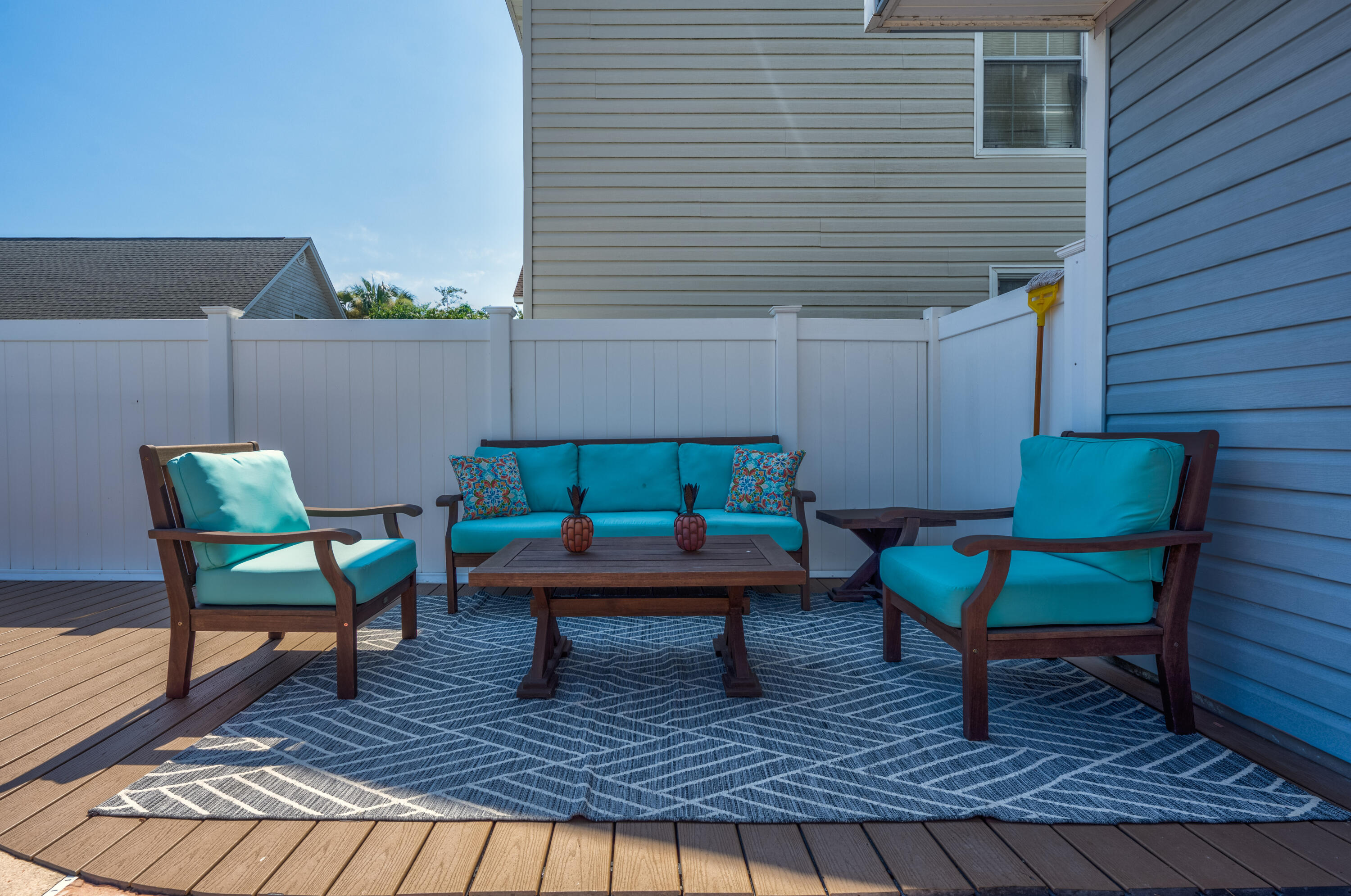 SANDY RIDGE ESTATES - Residential