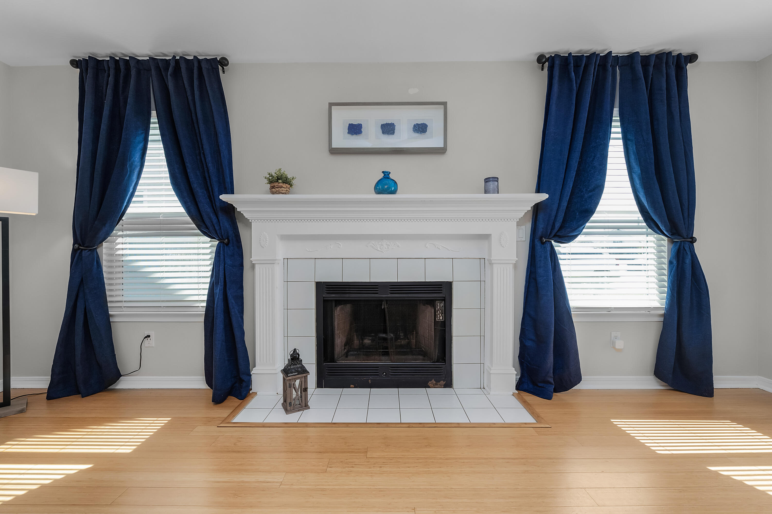 SANDY RIDGE ESTATES - Residential