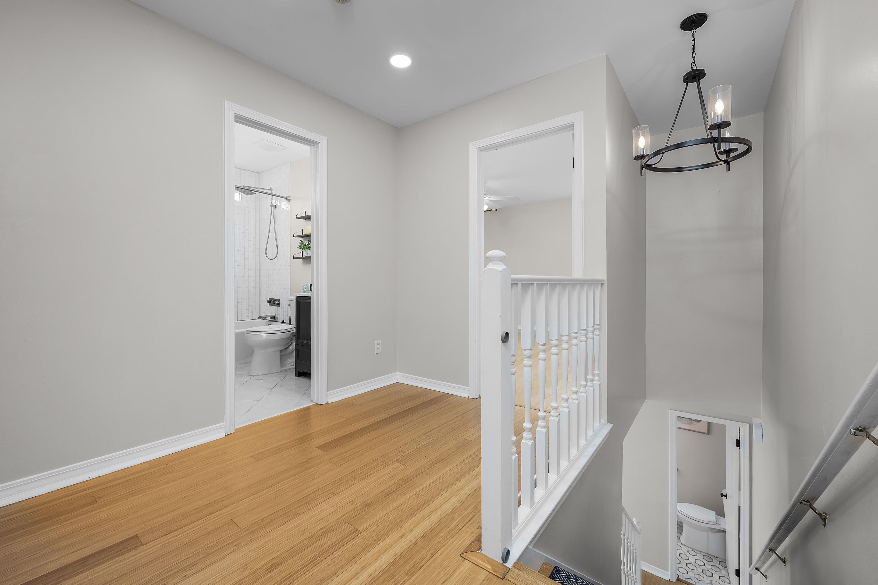 SANDY RIDGE ESTATES - Residential