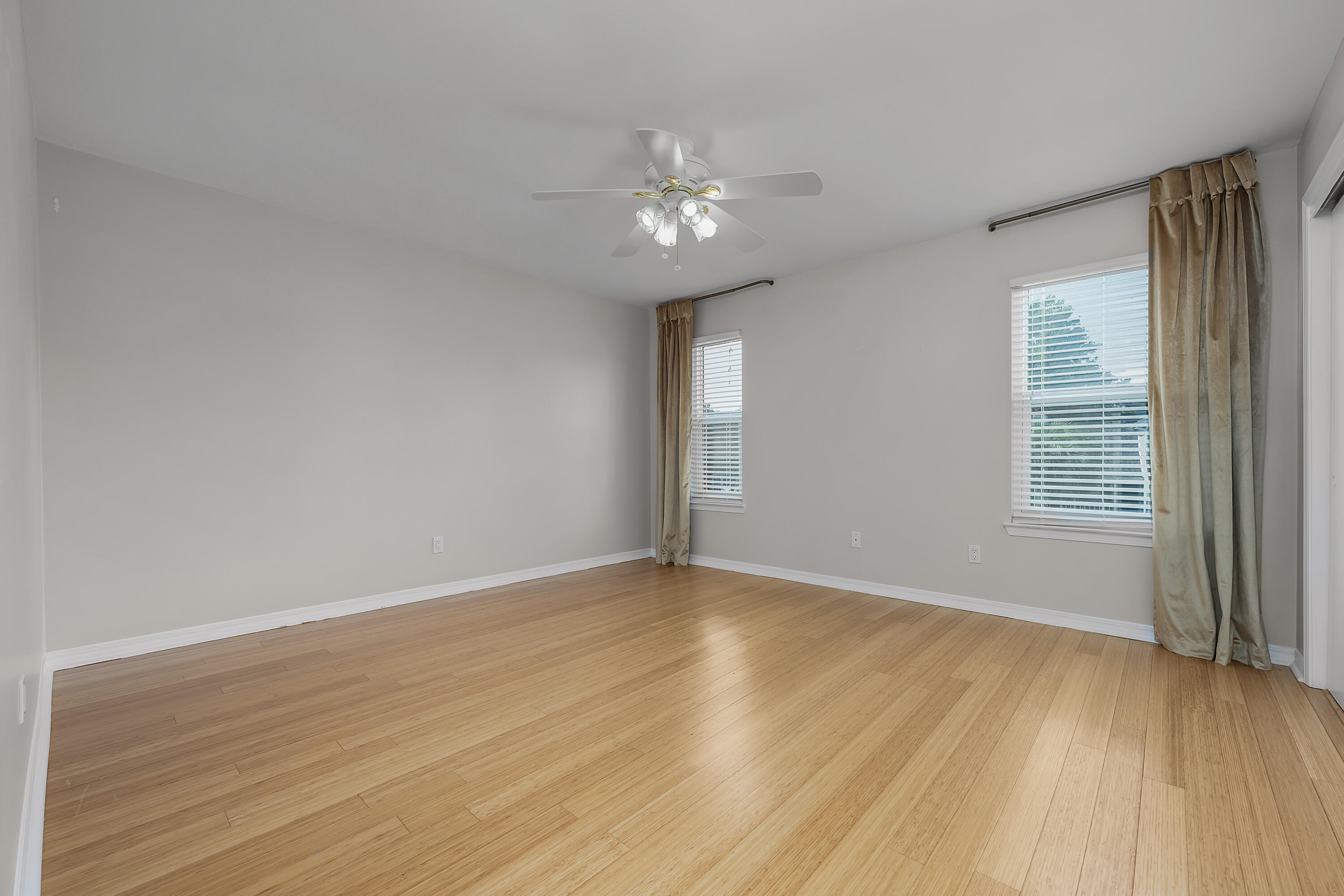 SANDY RIDGE ESTATES - Residential