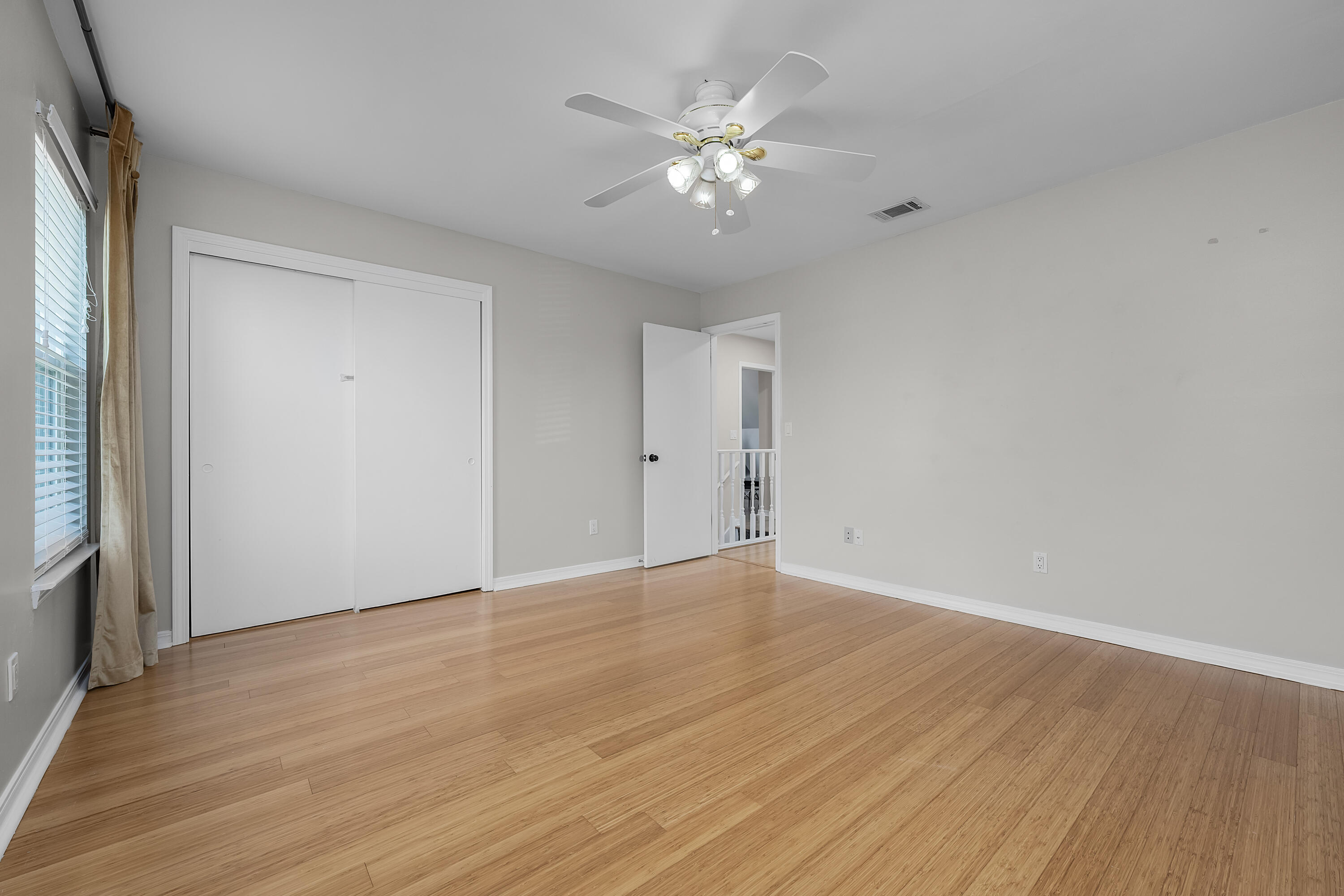 SANDY RIDGE ESTATES - Residential