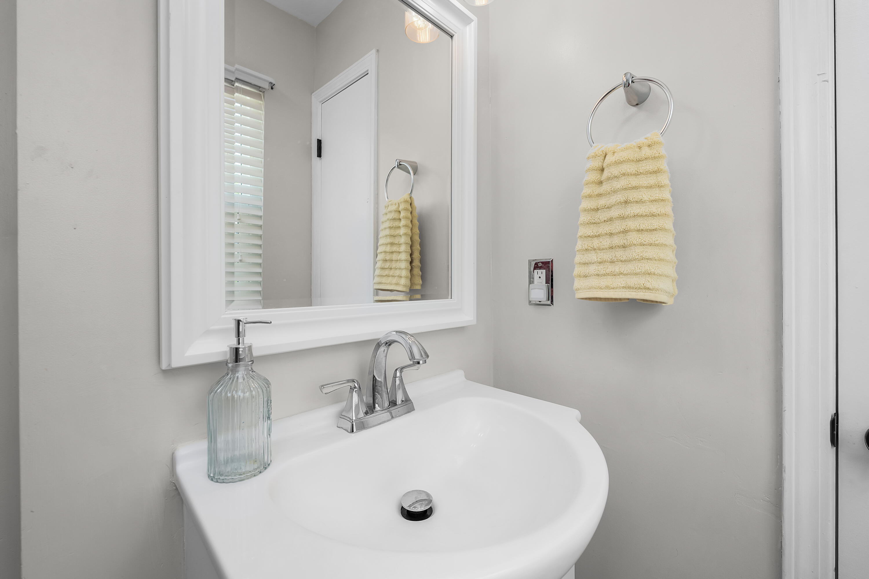 SANDY RIDGE ESTATES - Residential