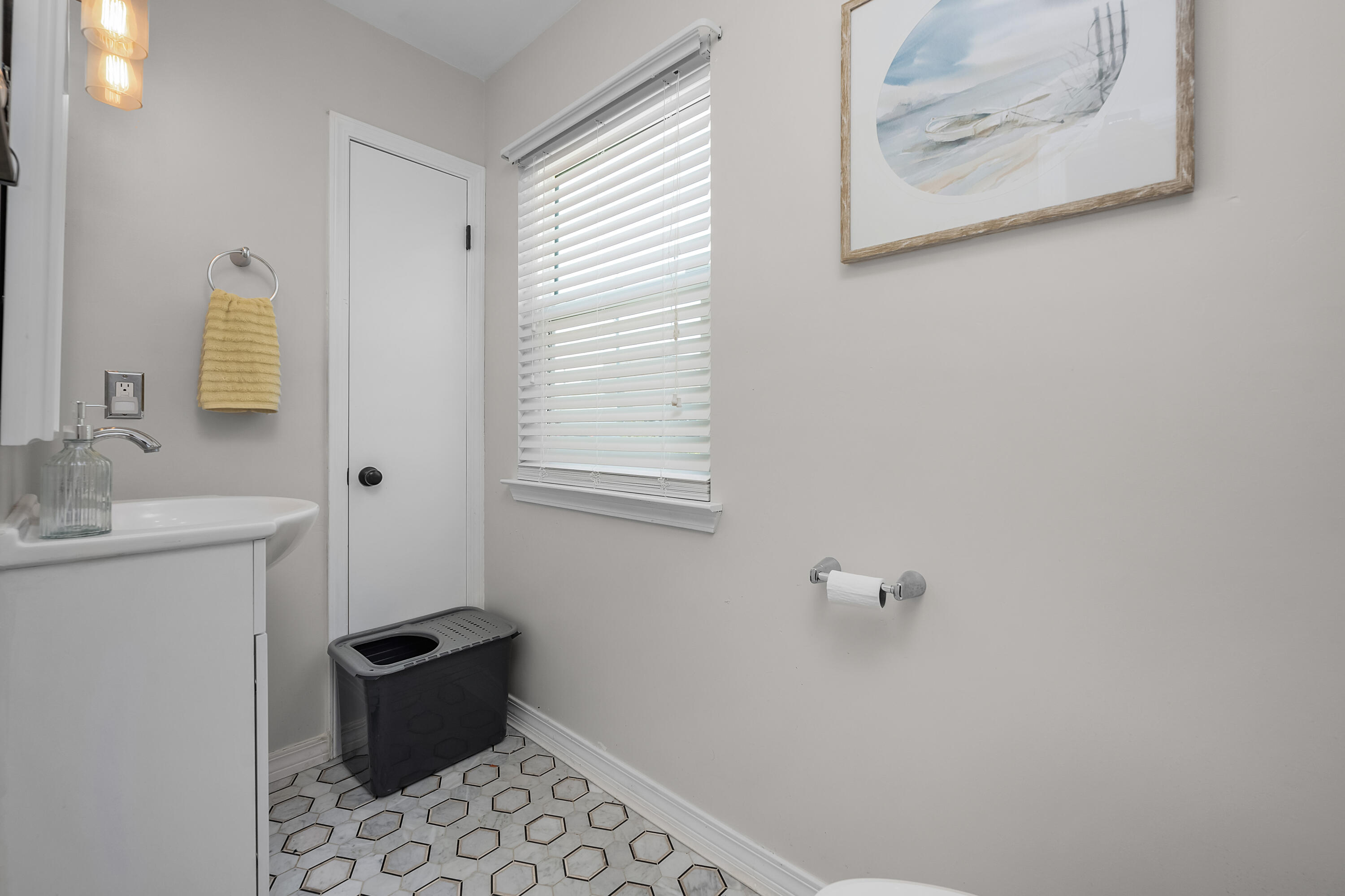 SANDY RIDGE ESTATES - Residential