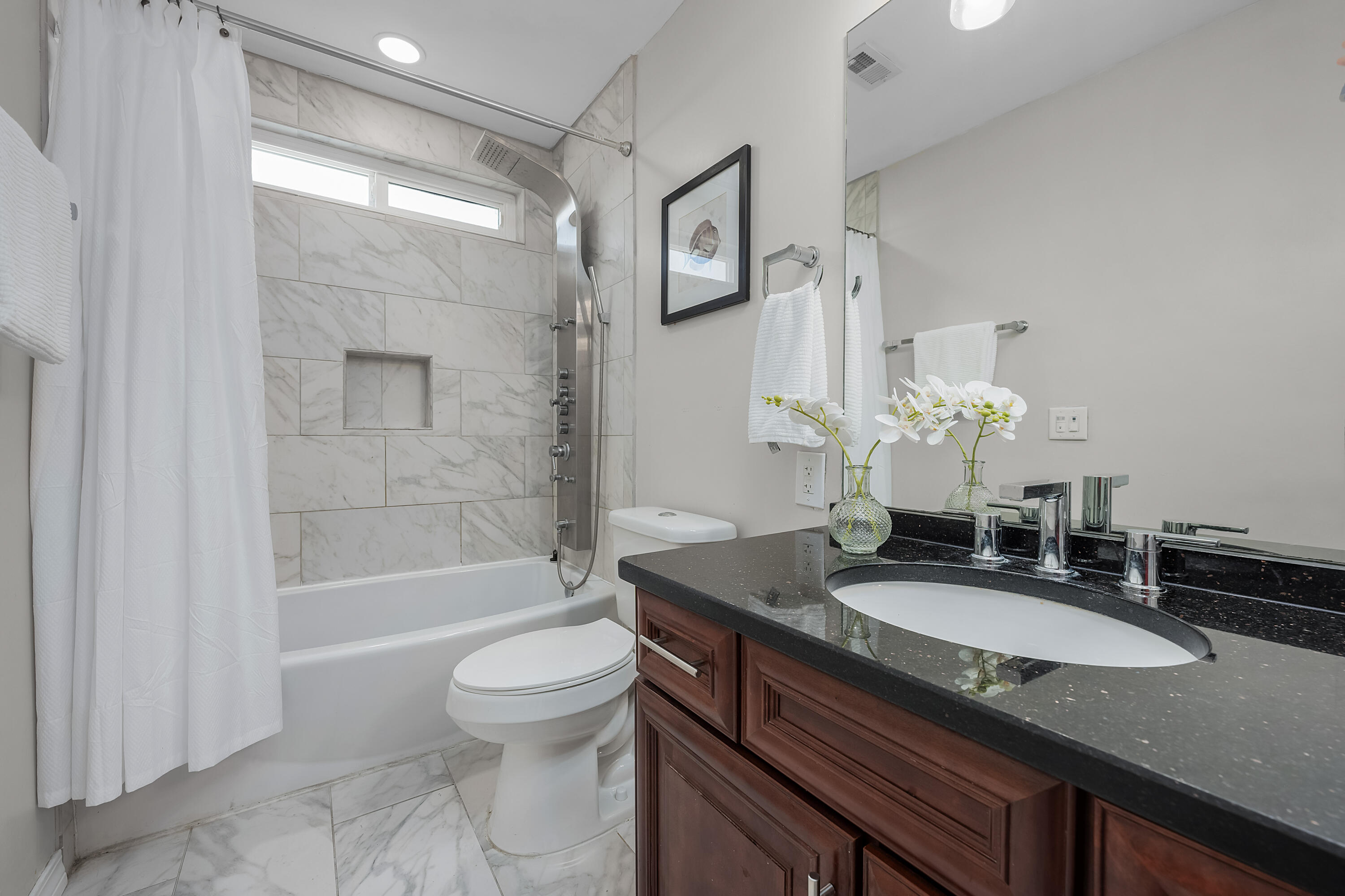 SANDY RIDGE ESTATES - Residential