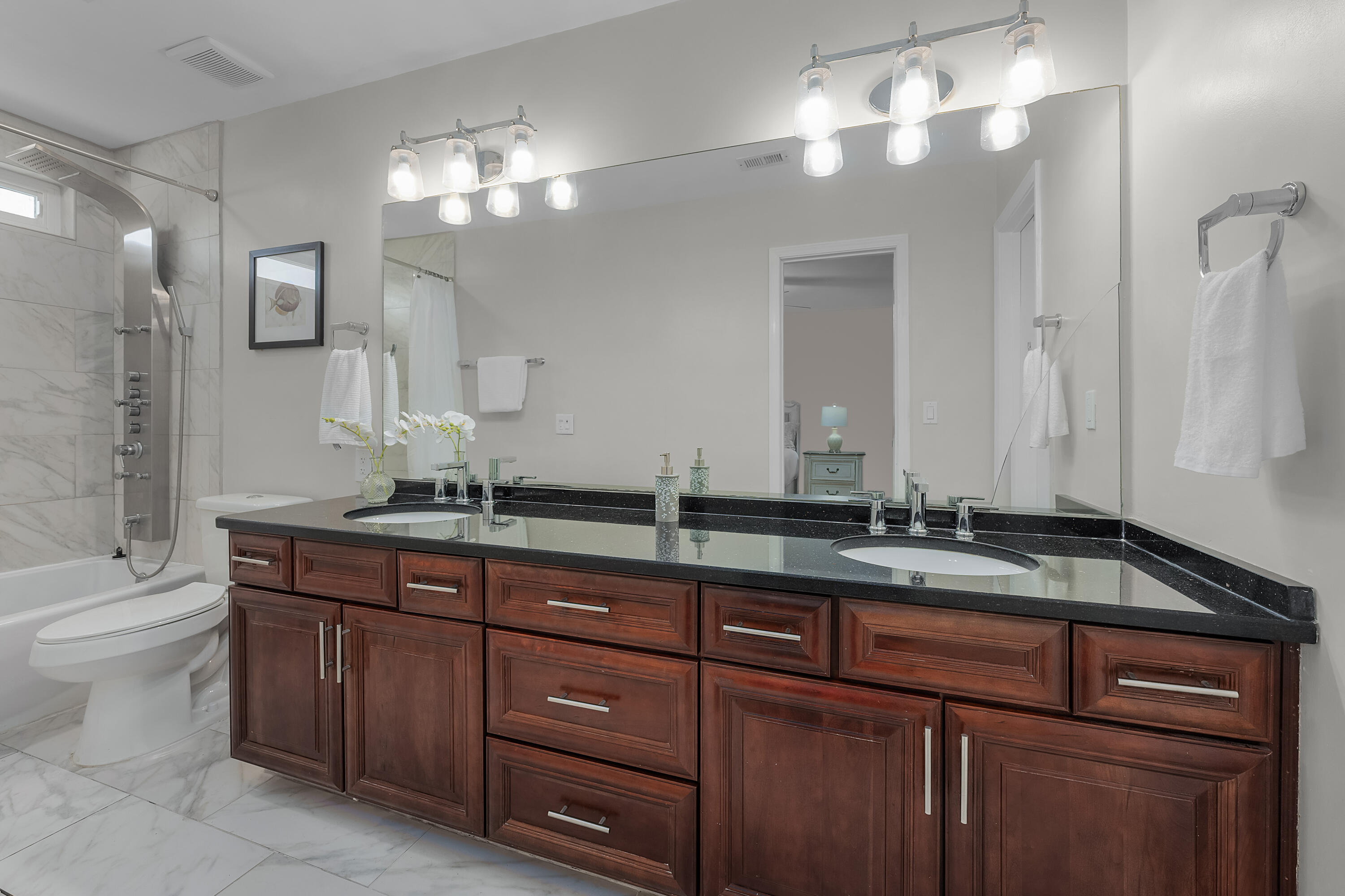 SANDY RIDGE ESTATES - Residential