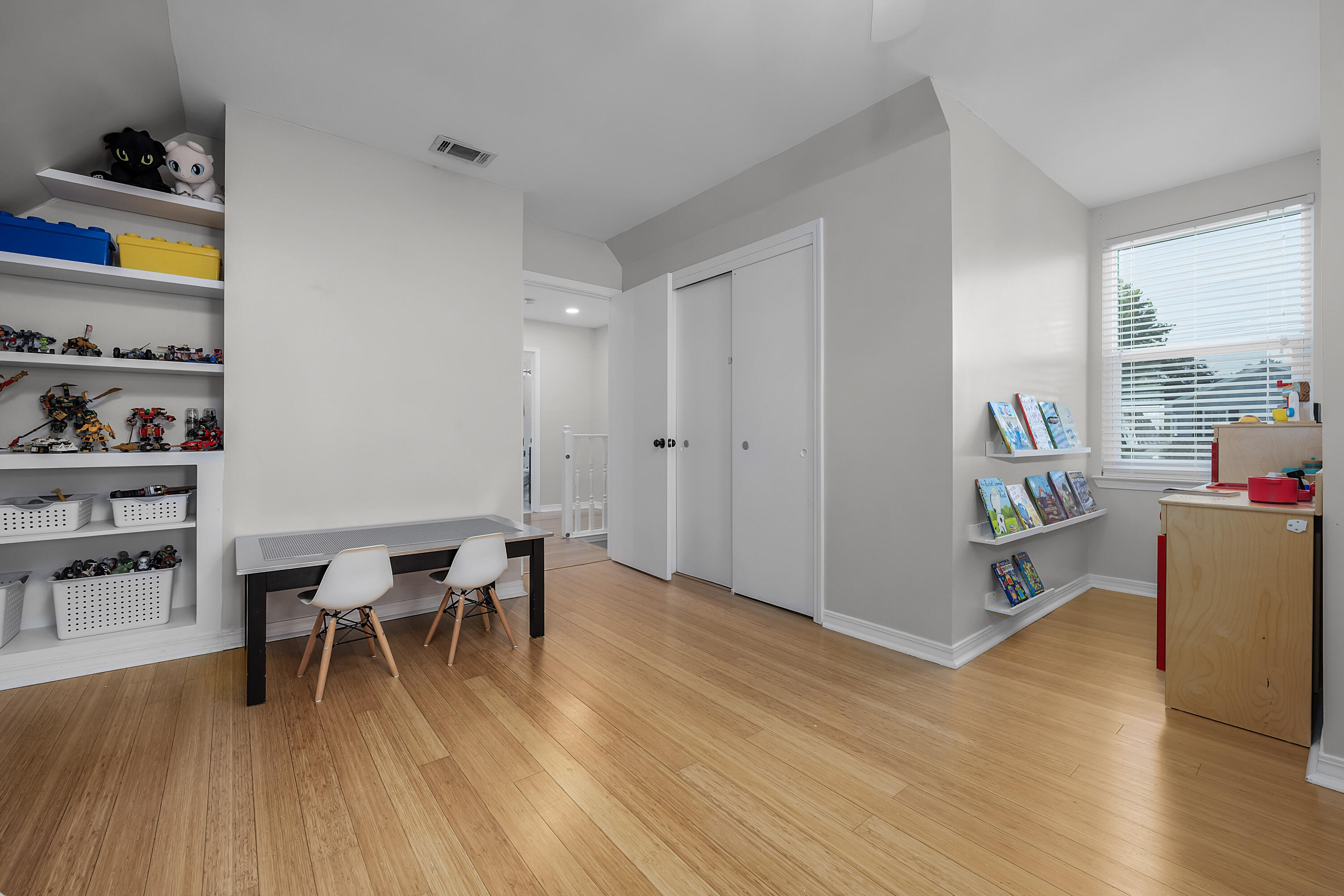 SANDY RIDGE ESTATES - Residential