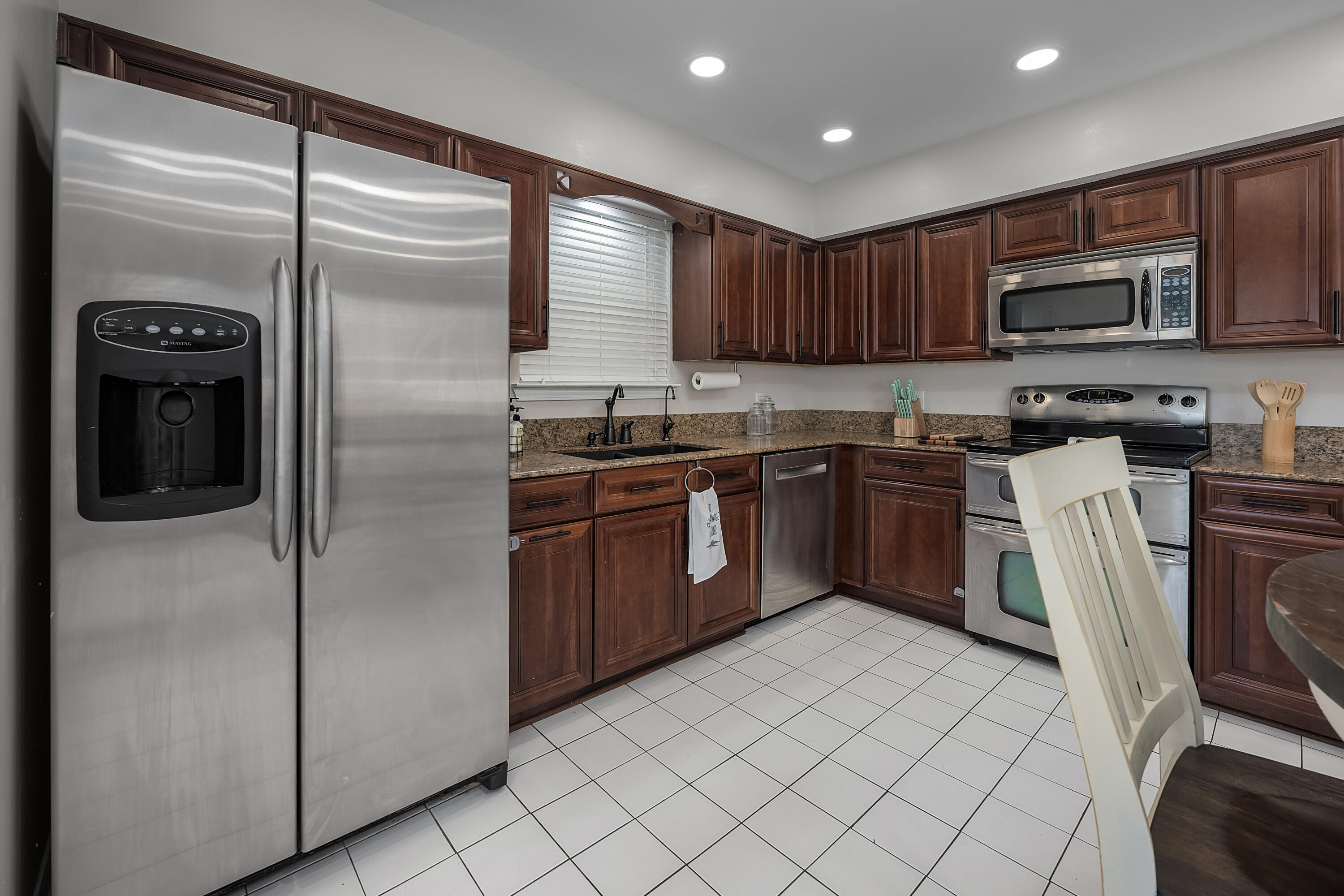 SANDY RIDGE ESTATES - Residential