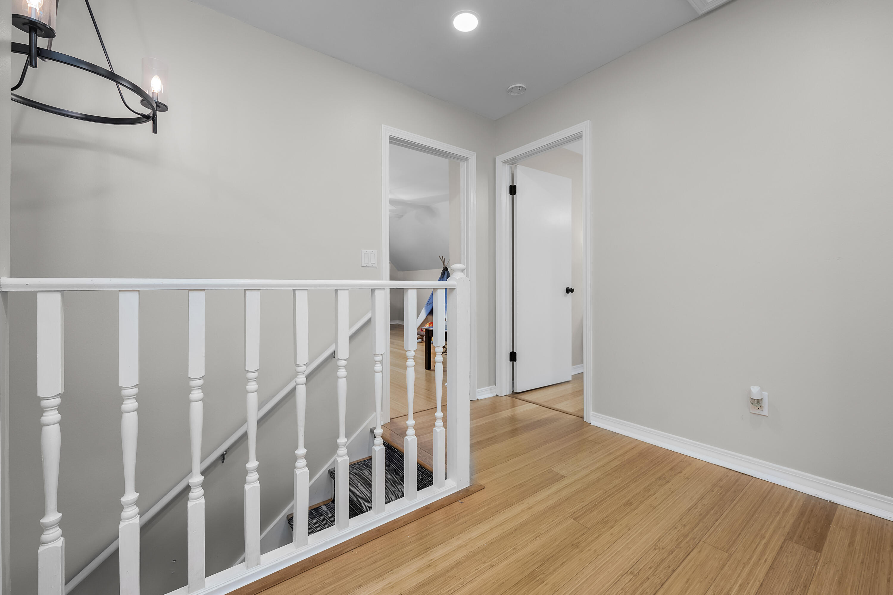 SANDY RIDGE ESTATES - Residential