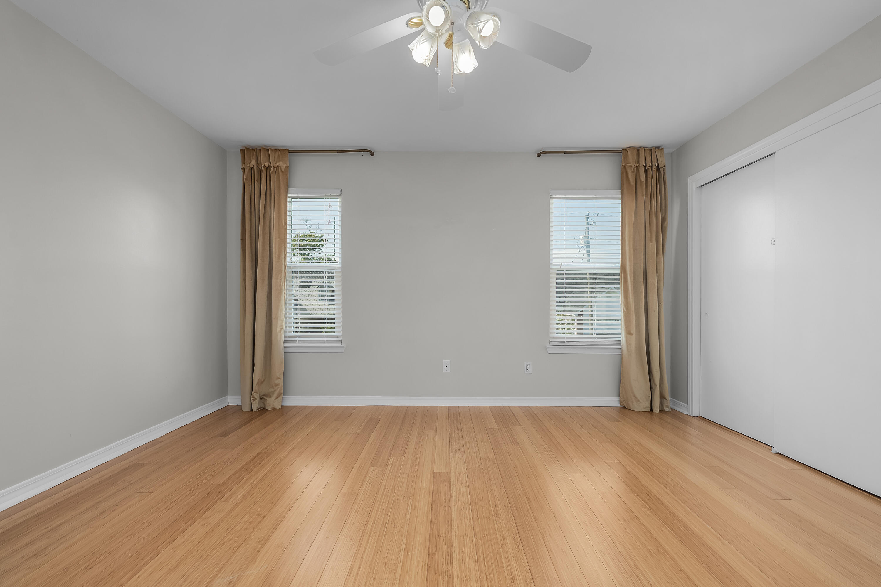 SANDY RIDGE ESTATES - Residential