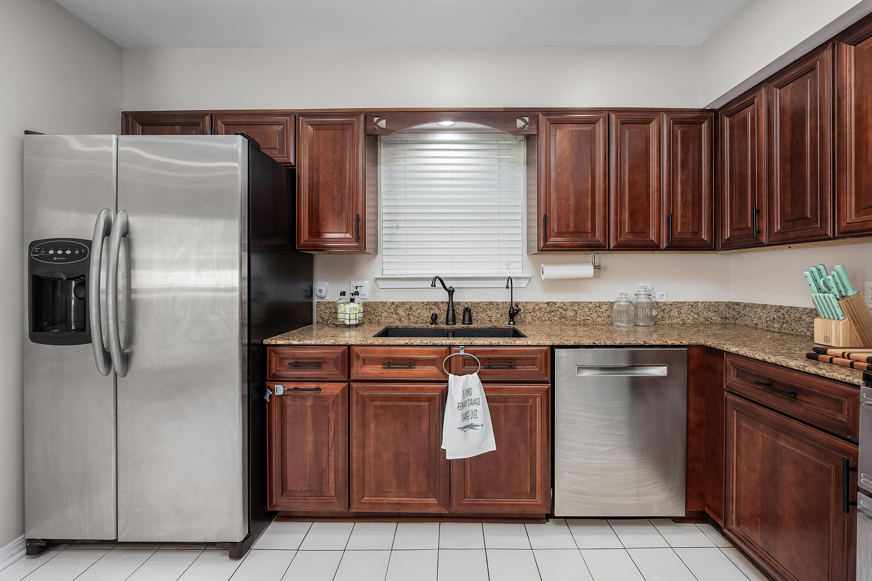 SANDY RIDGE ESTATES - Residential