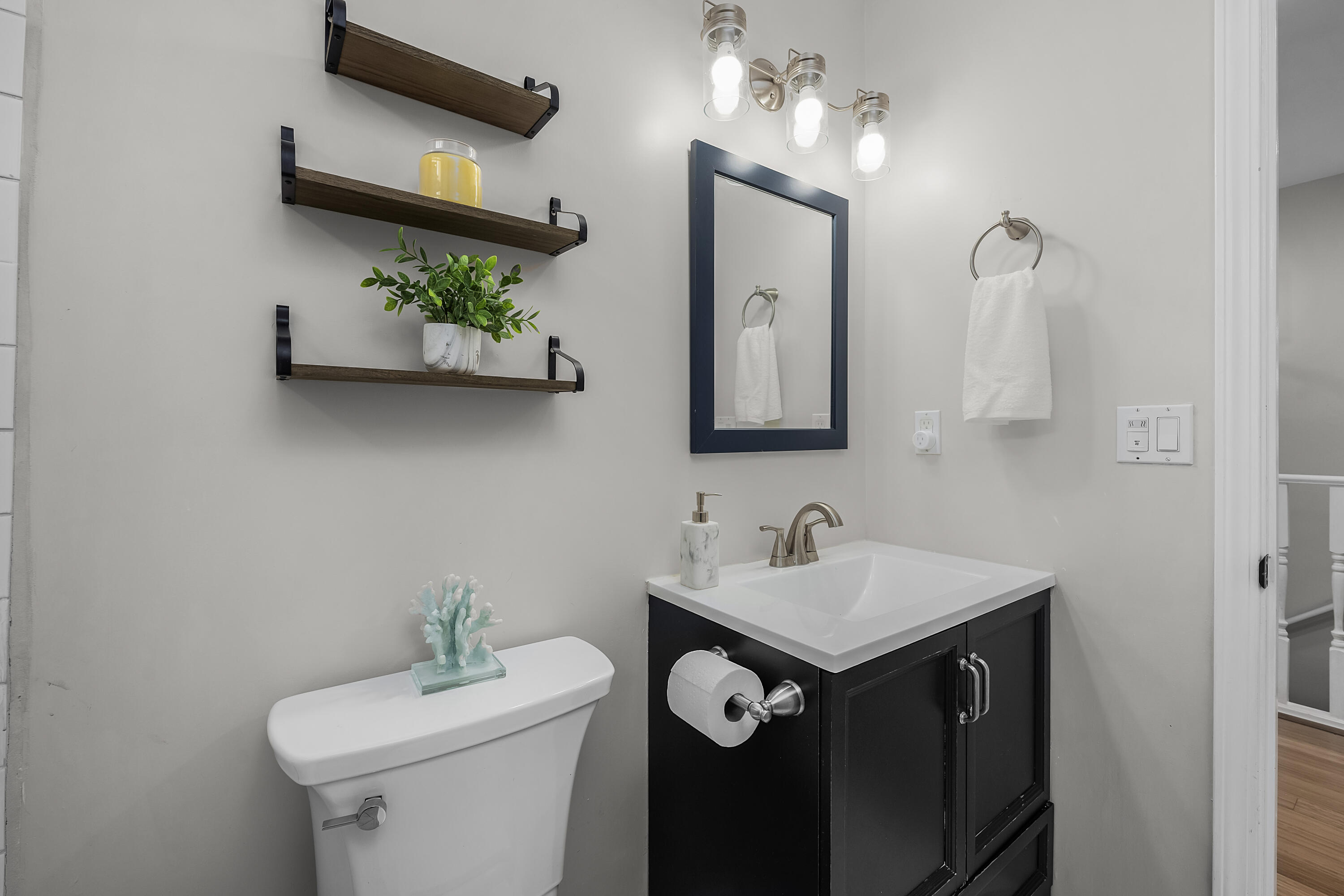 SANDY RIDGE ESTATES - Residential