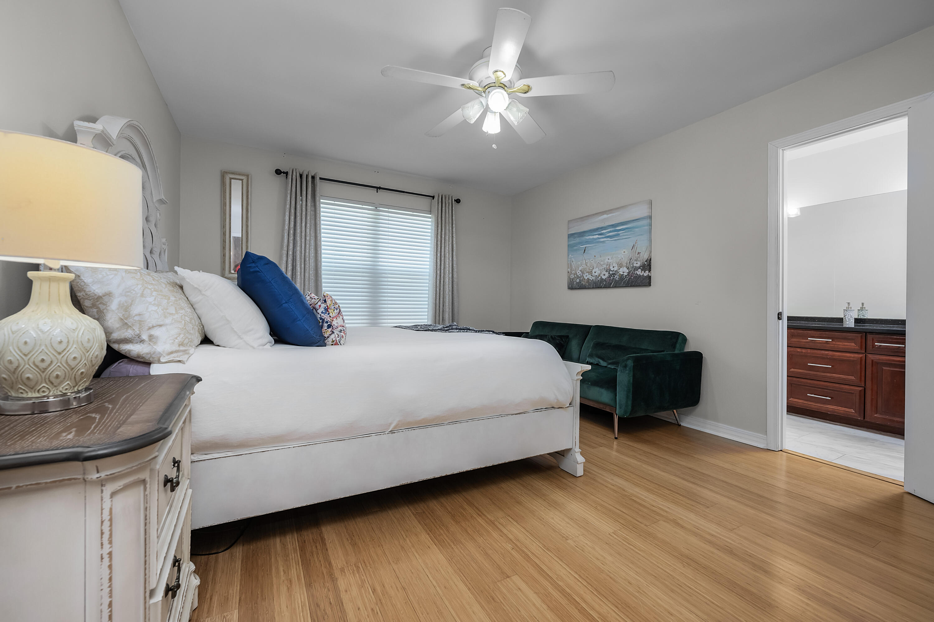 SANDY RIDGE ESTATES - Residential