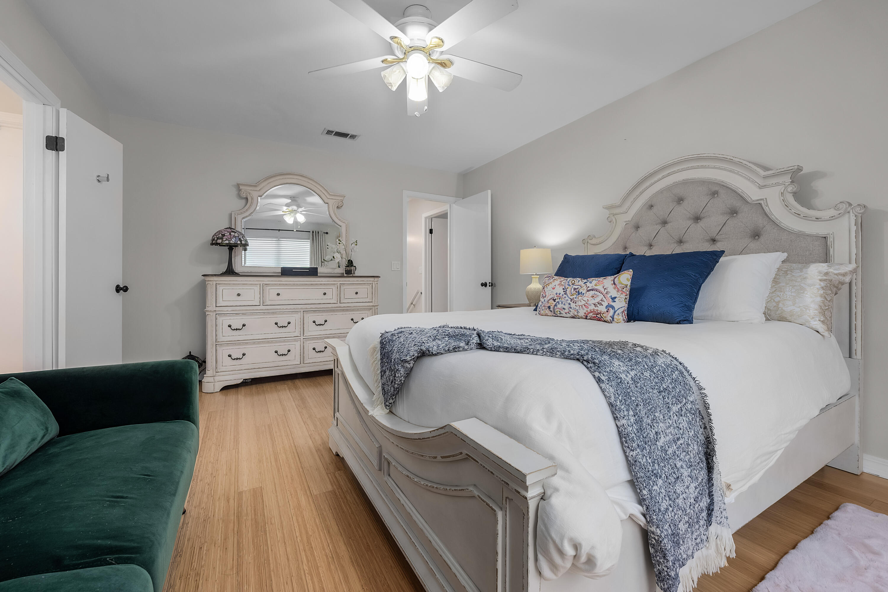 SANDY RIDGE ESTATES - Residential