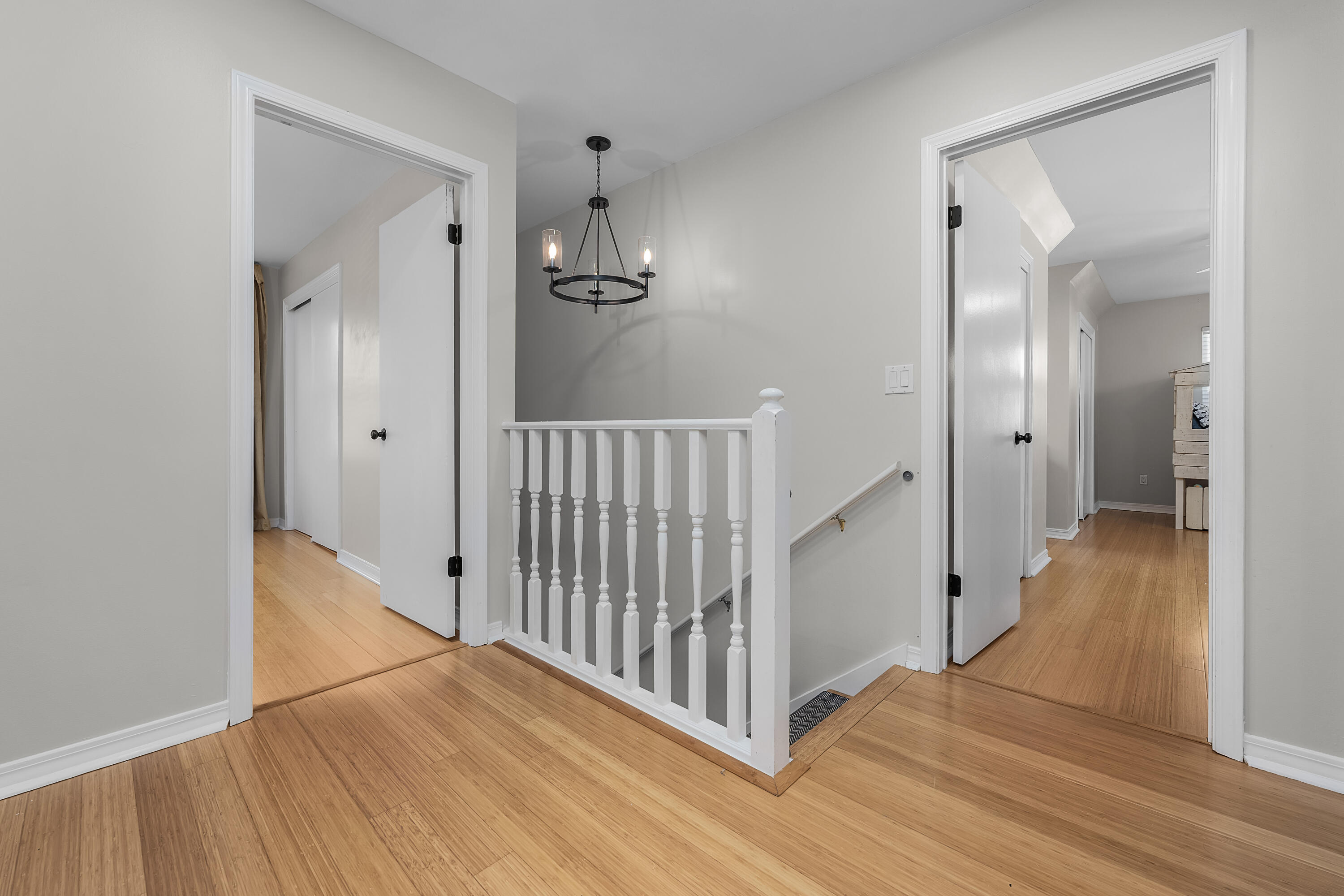 SANDY RIDGE ESTATES - Residential