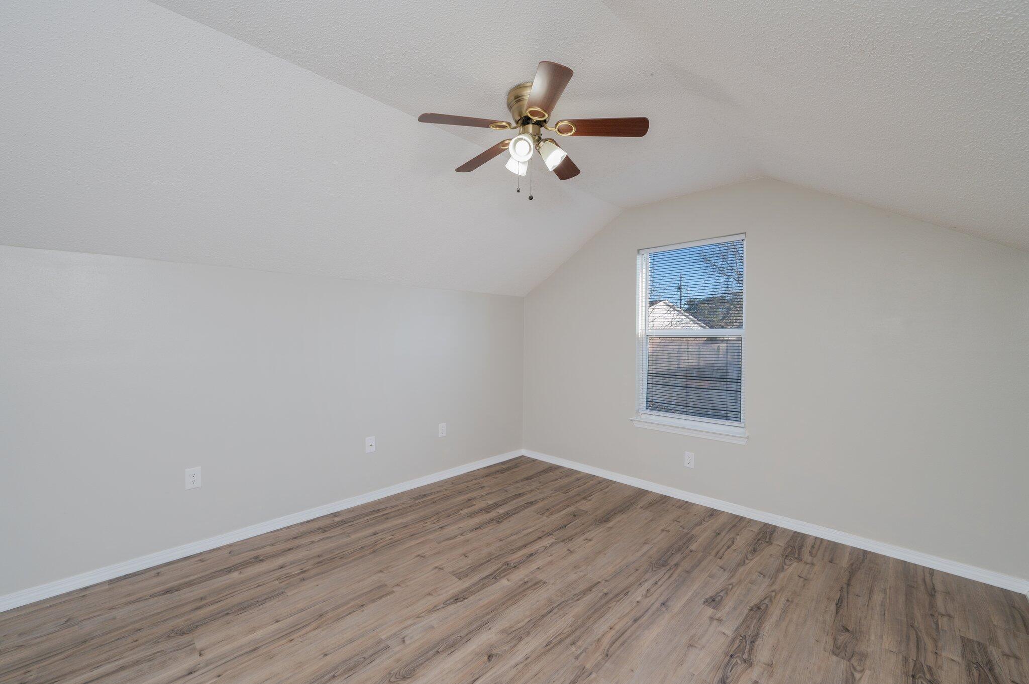 RIVERCHASE S/D PH 1 - Residential