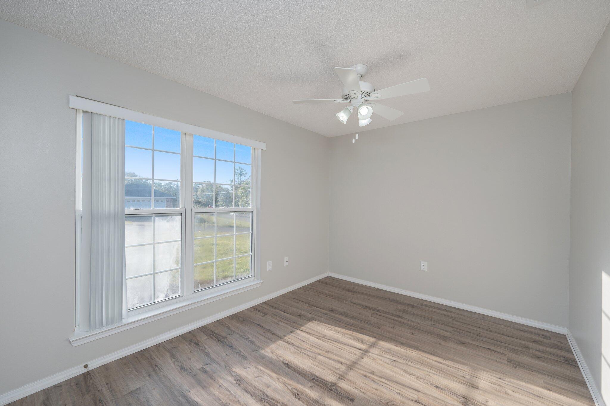 RIVERCHASE S/D PH 1 - Residential