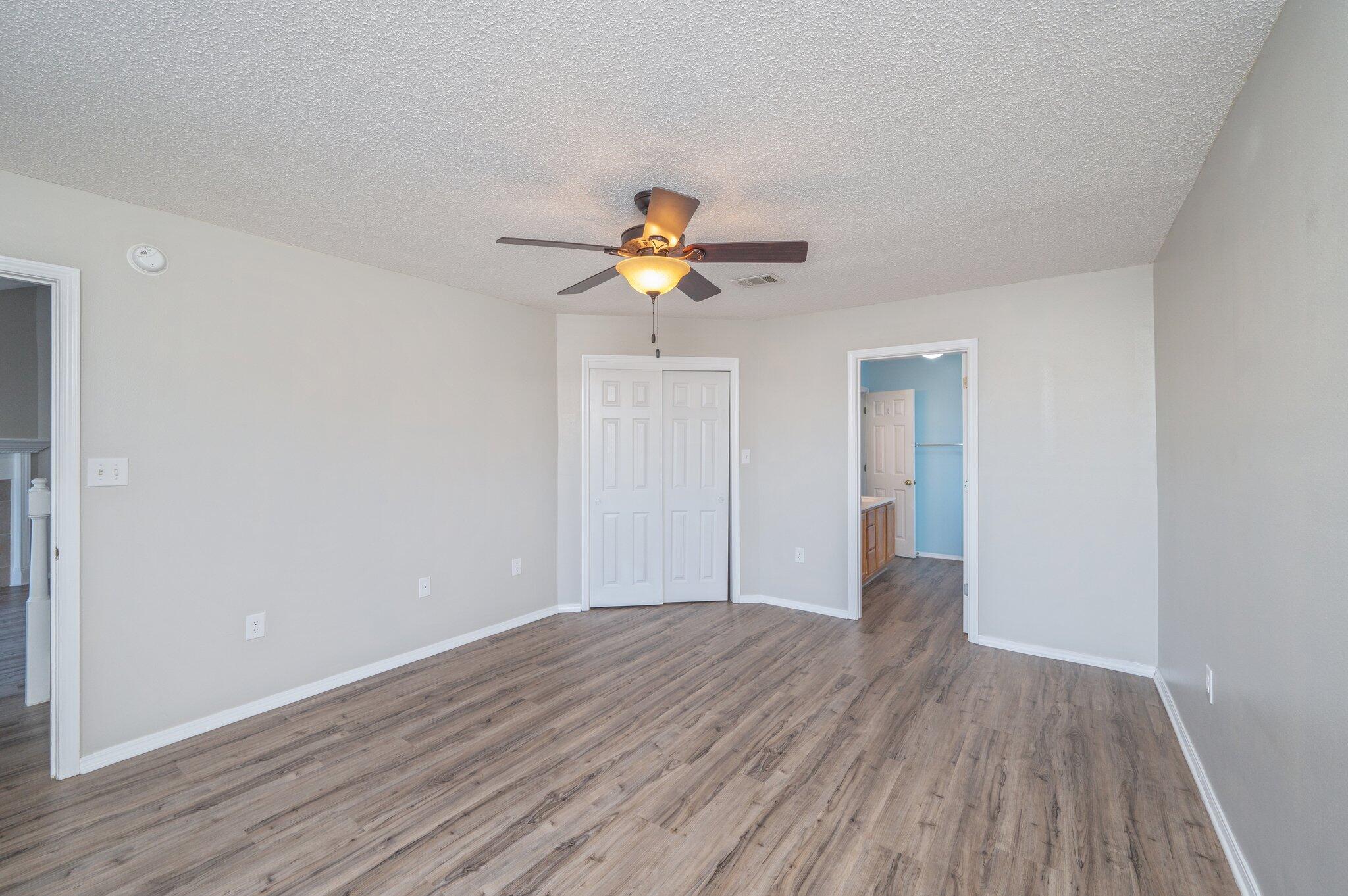 RIVERCHASE S/D PH 1 - Residential