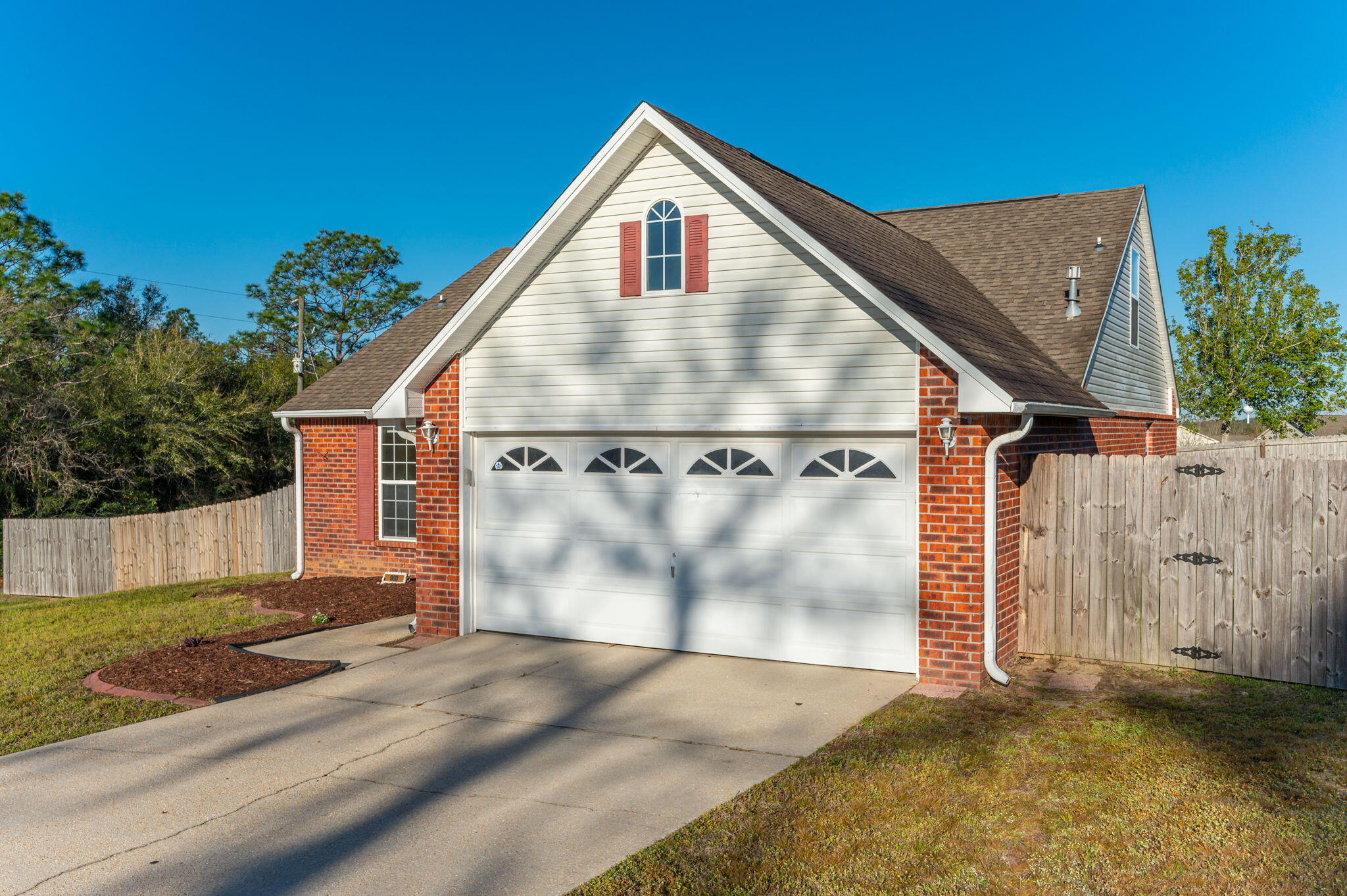 RIVERCHASE S/D PH 1 - Residential