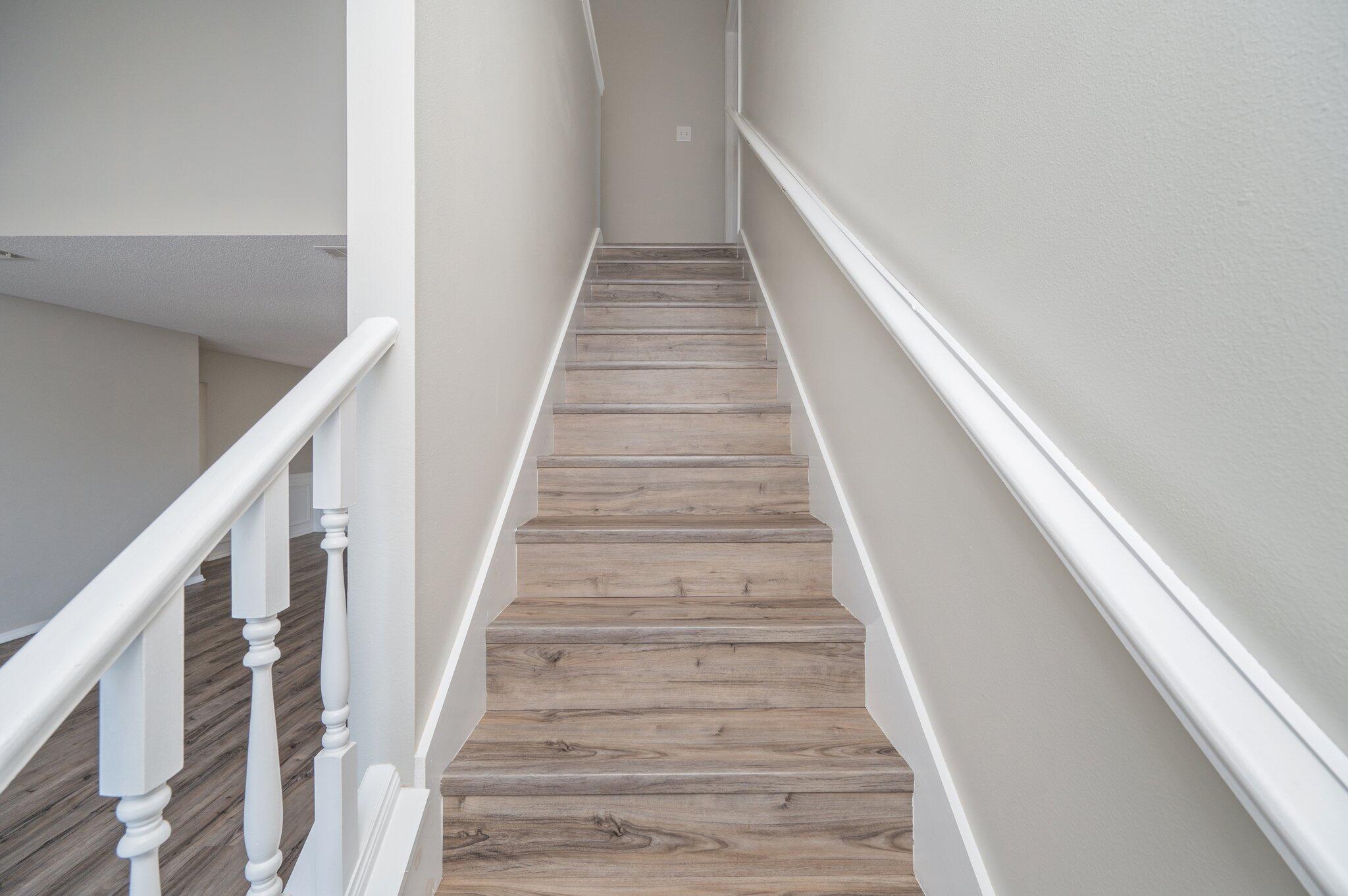 RIVERCHASE S/D PH 1 - Residential