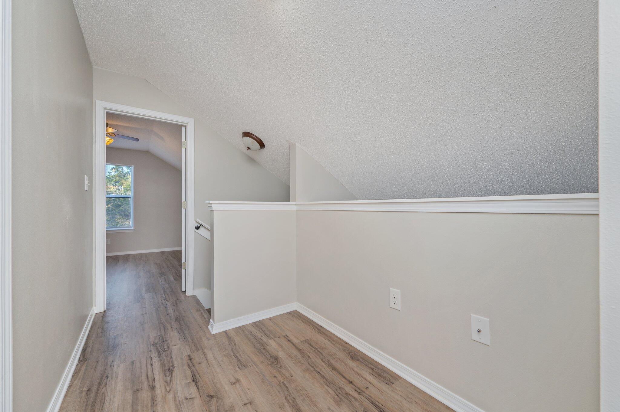 RIVERCHASE S/D PH 1 - Residential