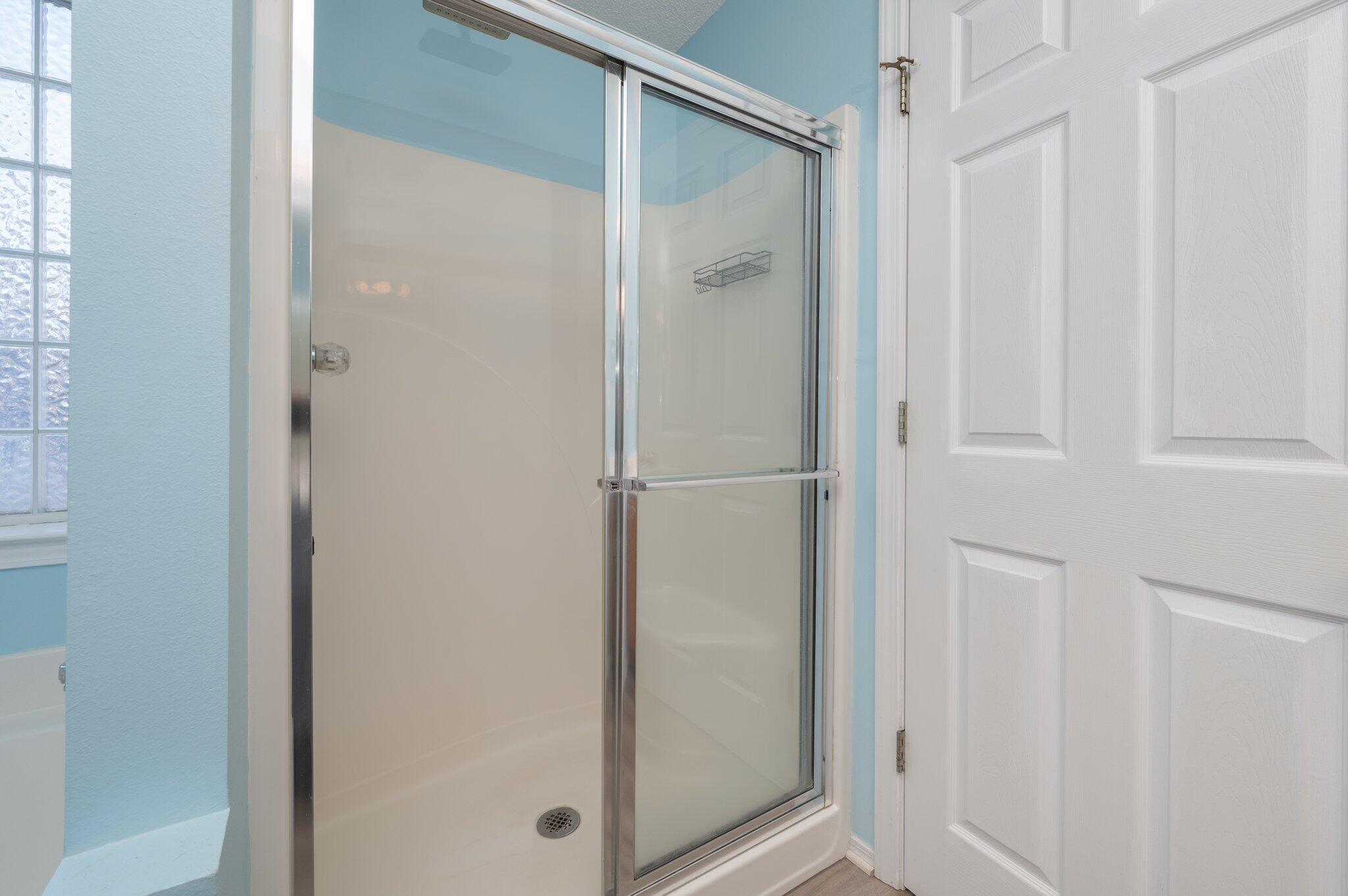 RIVERCHASE S/D PH 1 - Residential