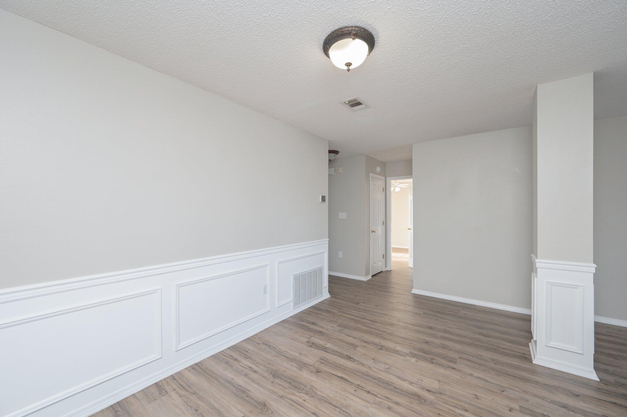 RIVERCHASE S/D PH 1 - Residential