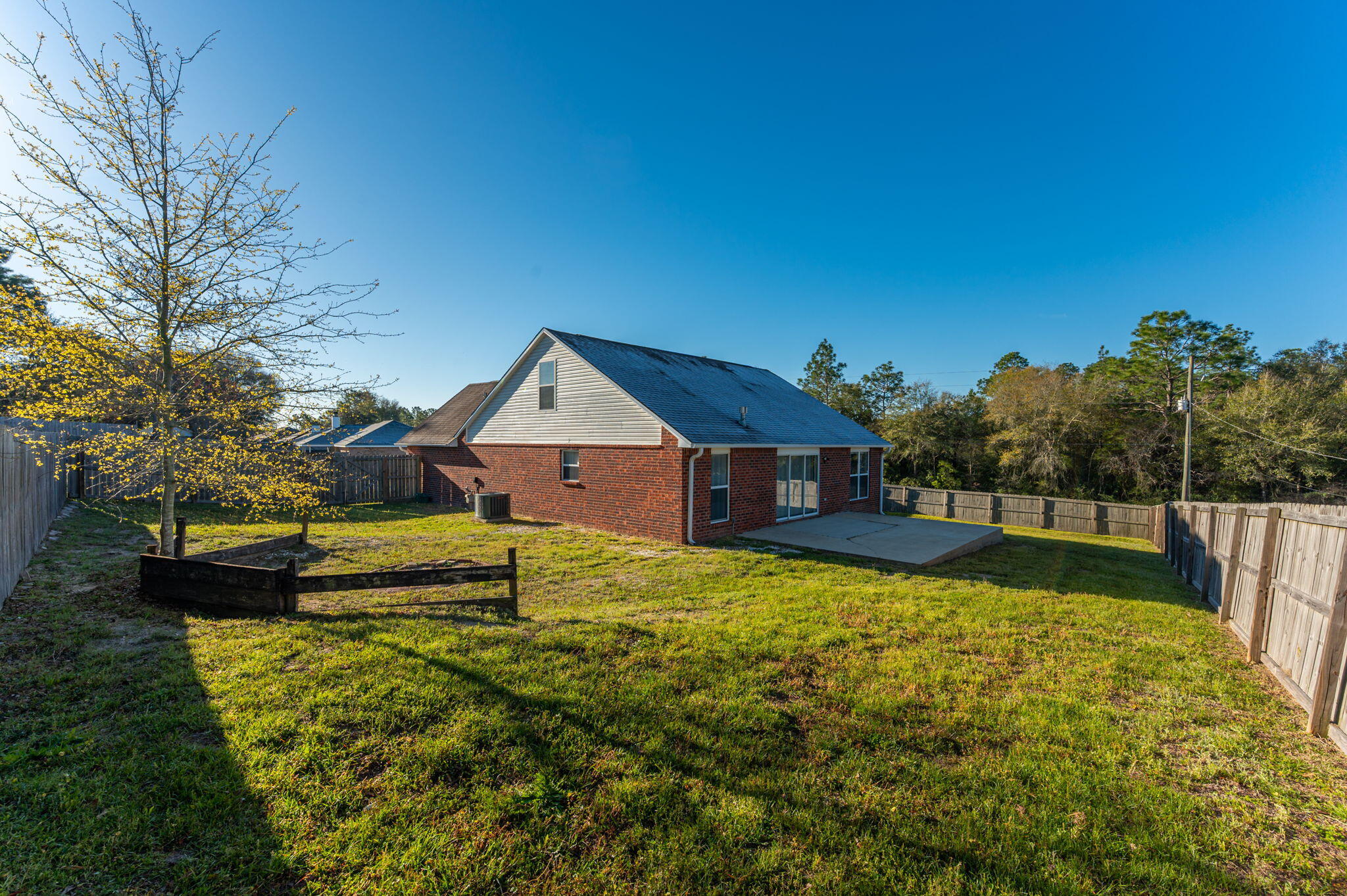 RIVERCHASE S/D PH 1 - Residential