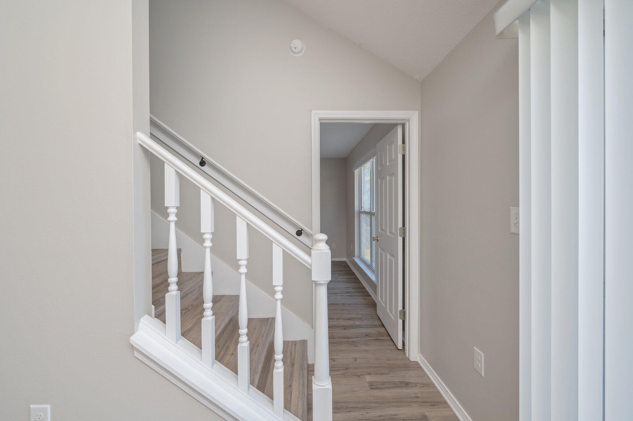 RIVERCHASE S/D PH 1 - Residential