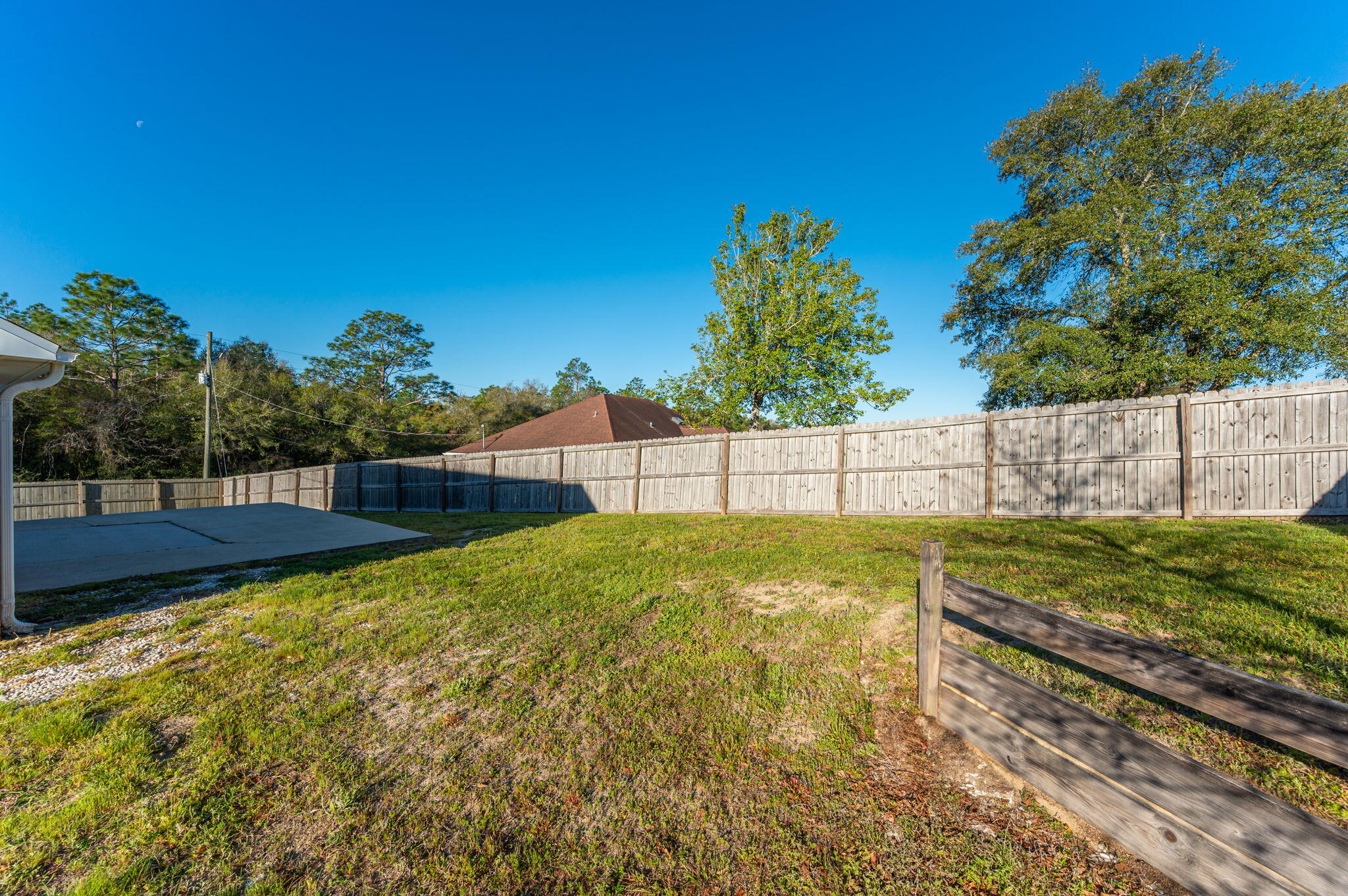 RIVERCHASE S/D PH 1 - Residential