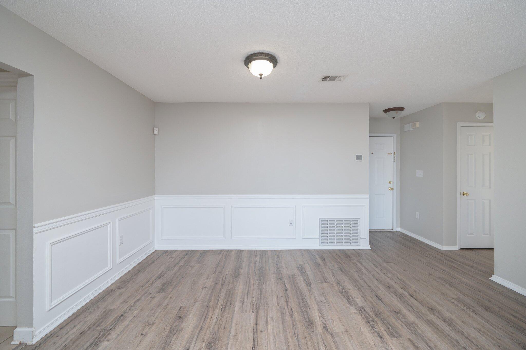 RIVERCHASE S/D PH 1 - Residential