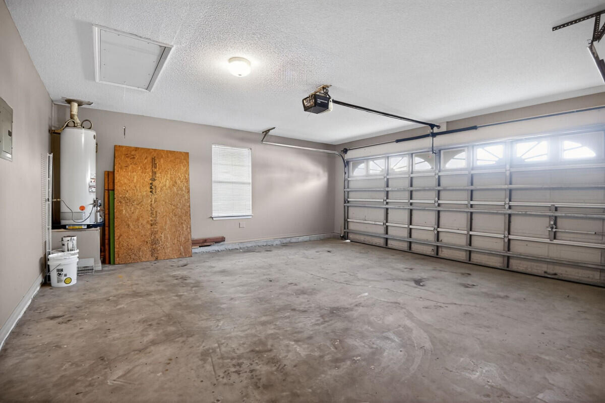 SUNSAIL S/D - Residential