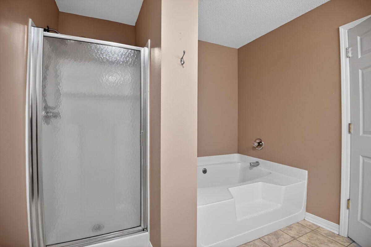 SUNSAIL S/D - Residential