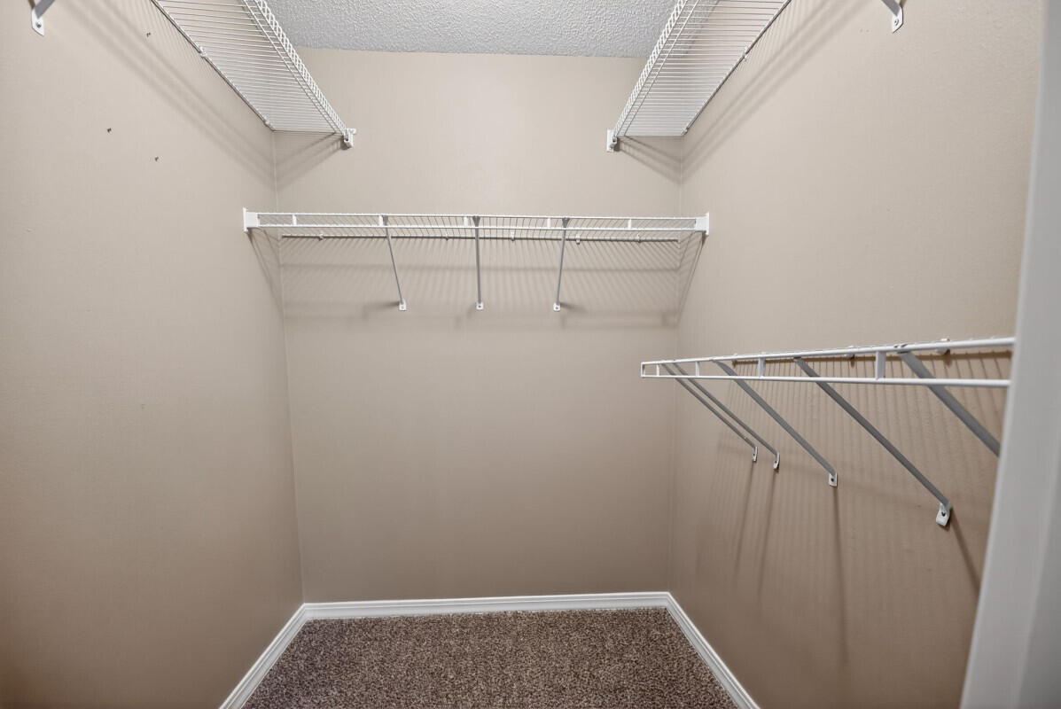 SUNSAIL S/D - Residential