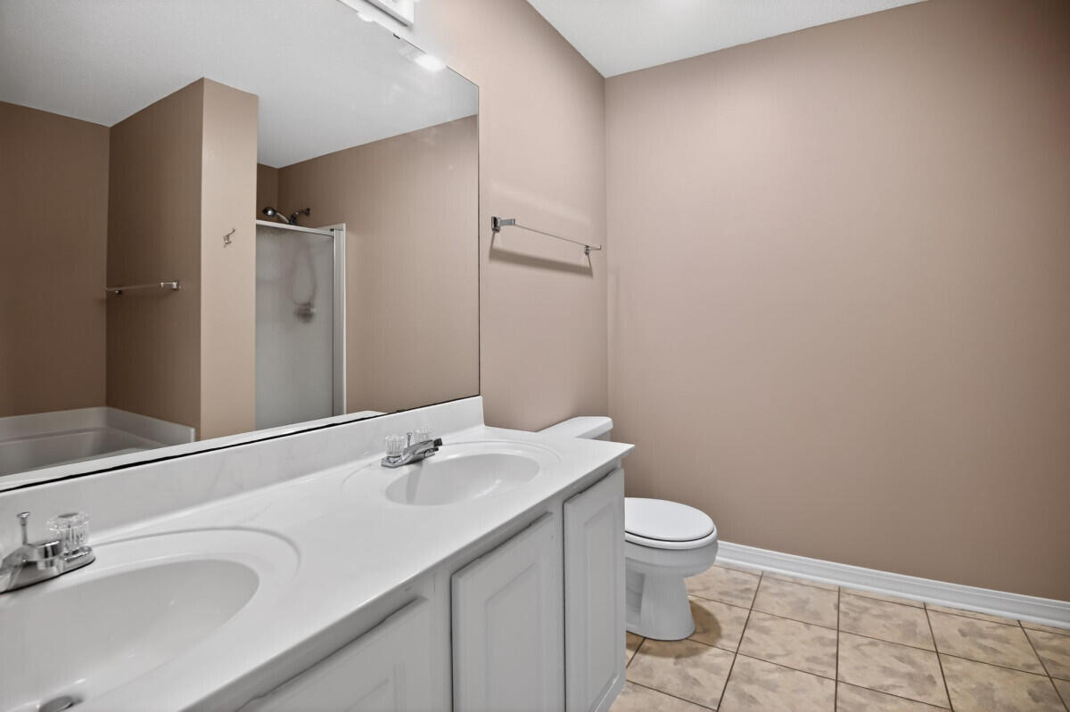 SUNSAIL S/D - Residential