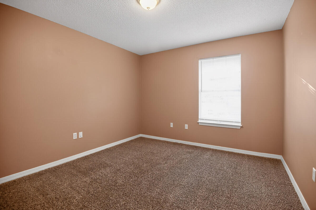 SUNSAIL S/D - Residential