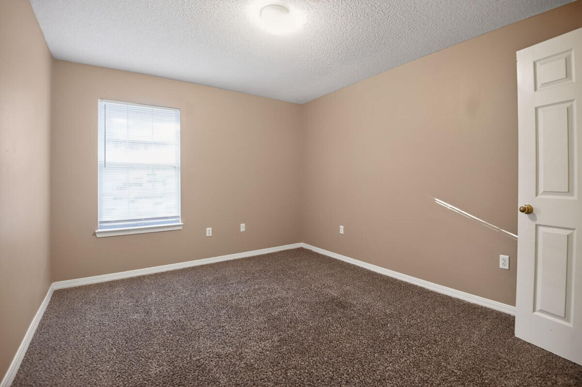 SUNSAIL S/D - Residential