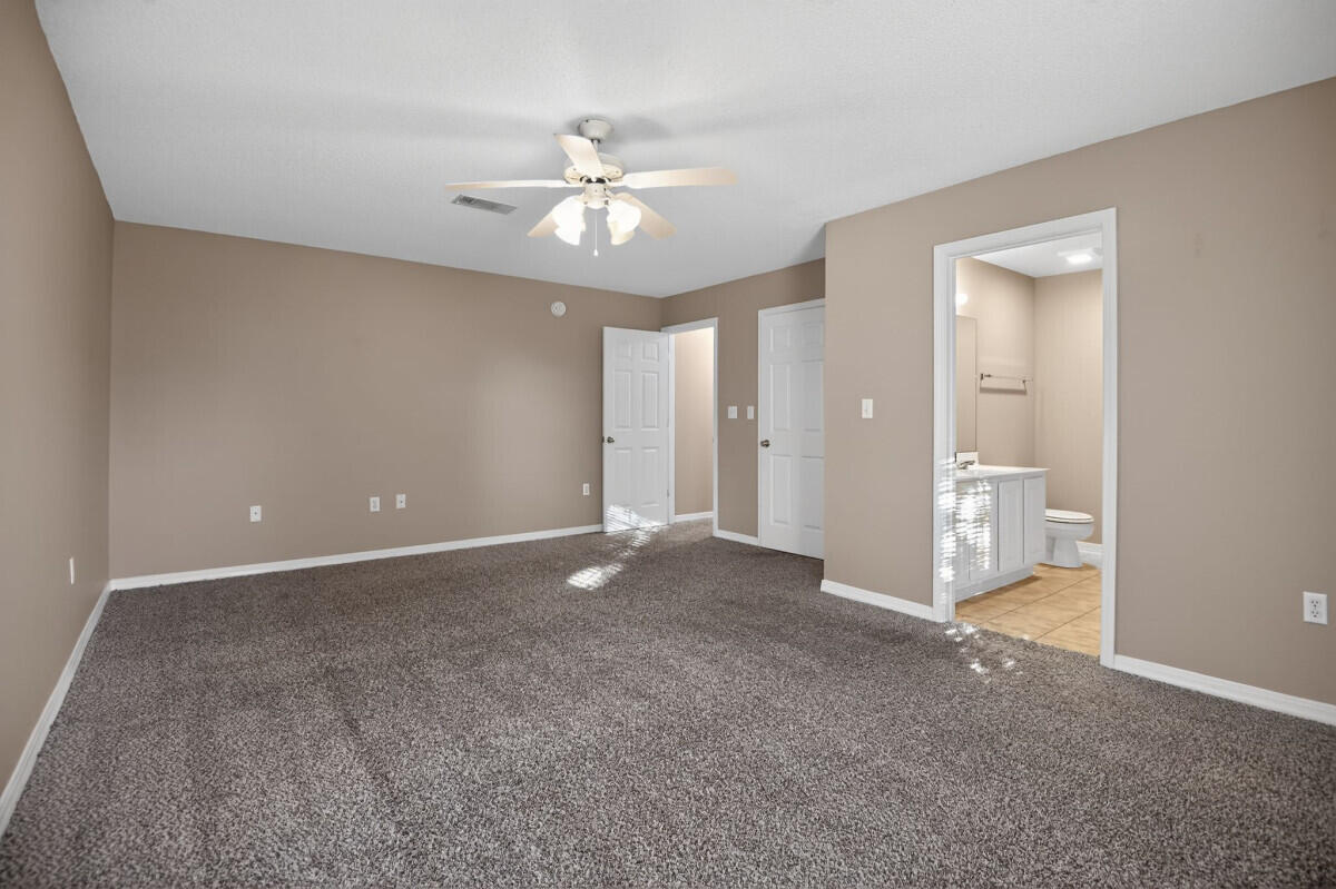 SUNSAIL S/D - Residential