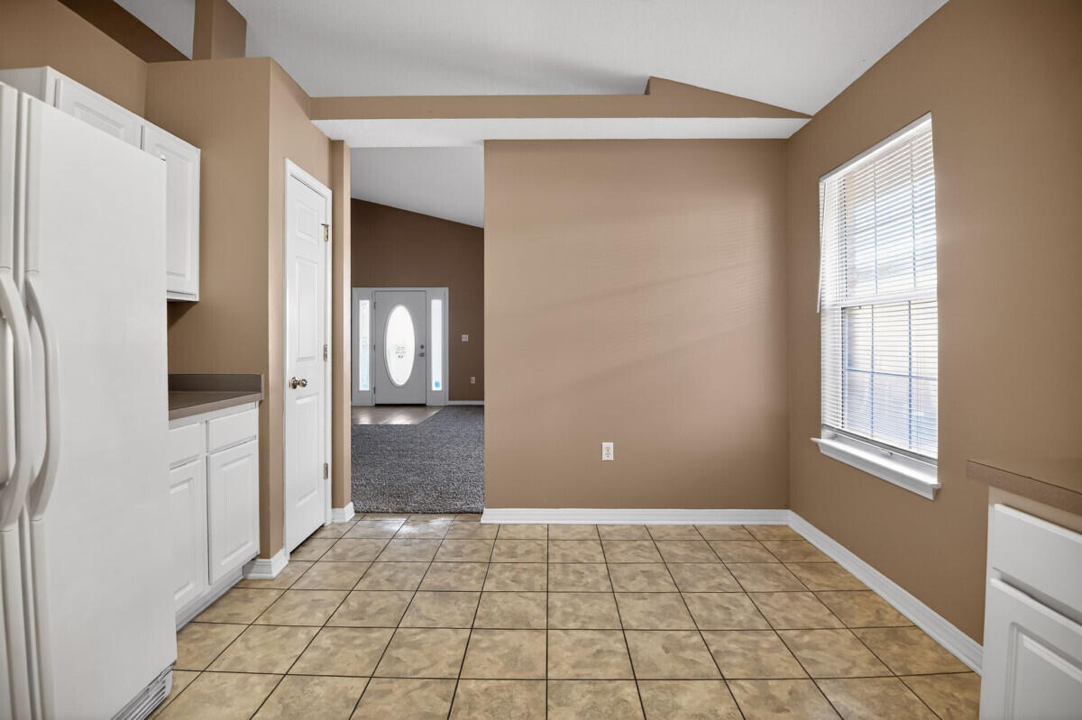 SUNSAIL S/D - Residential